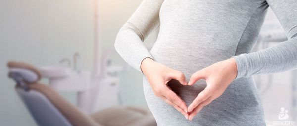 密山花钱找女人生孩子多少钱,出钱找个女人生孩子